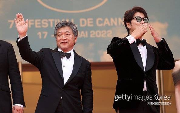 사진=게티이미지코리아