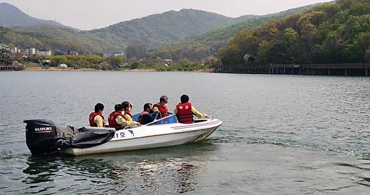 (사진=경기도)