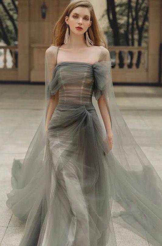 (사진=엔조최재훈 인스타그램)