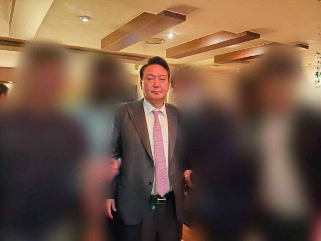 (사진=박민영 국민의힘 대변인 페이스북)