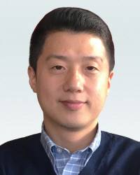 손성호 한국전기연구원 책임연구원