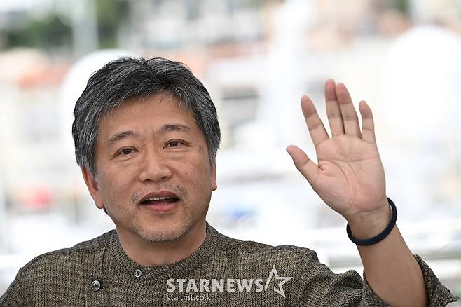 /사진=/AFPBBNews=뉴스1=스타뉴스