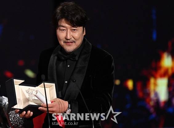 /사진=/AFPBBNews=뉴스1=스타뉴스