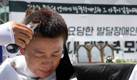 〈사진=연합뉴스〉