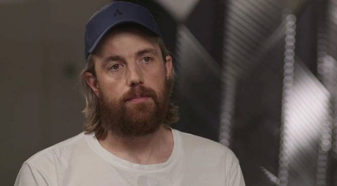 마이크 캐논 브룩스 아틀라시안 공동창업자. /ABC뉴스 갈무리