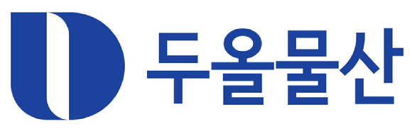 디아크가 30일 한국거래소의 상장적격성 실질심사를 통과하기 위해 최선을 다하고 있다고 밝혔다. [사진=두올물산]