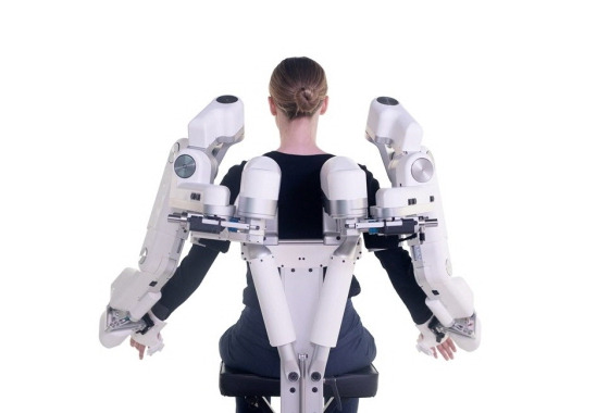 [Source: Harmonic Bionics]