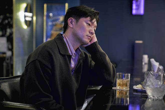 스튜디오피닉스·초록뱀미디어·SLL 제공