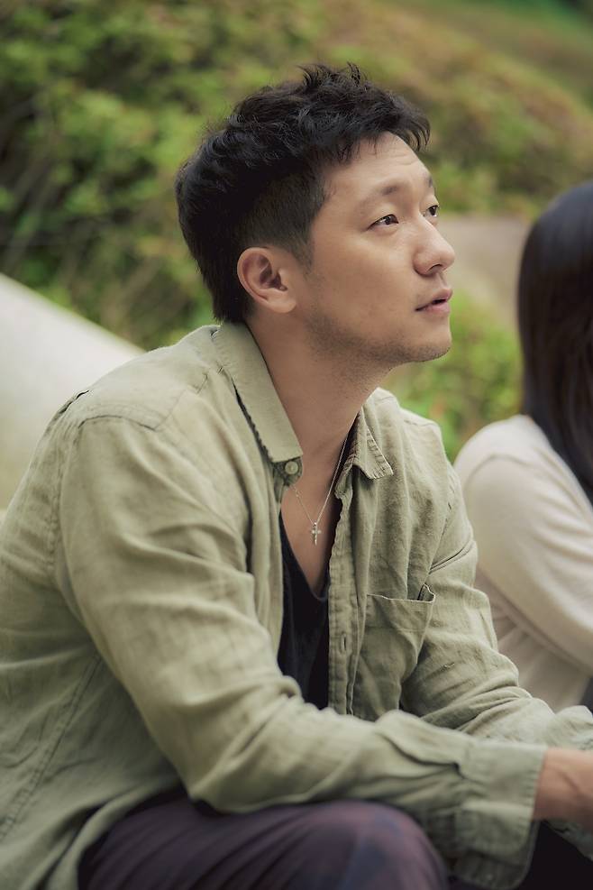 스튜디오피닉스·초록뱀미디어·SLL 제공