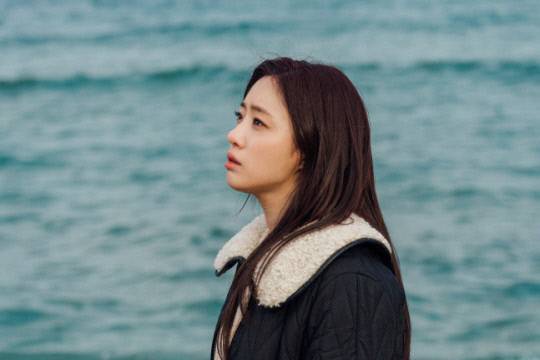 ‘사랑의 꽈배기’ 스틸컷.