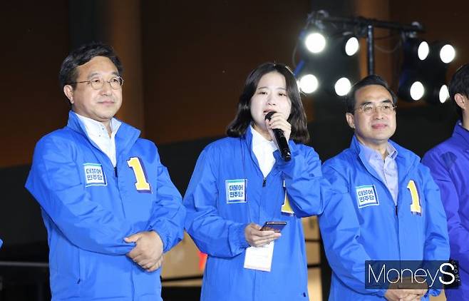 /사진=국회사진취재단
