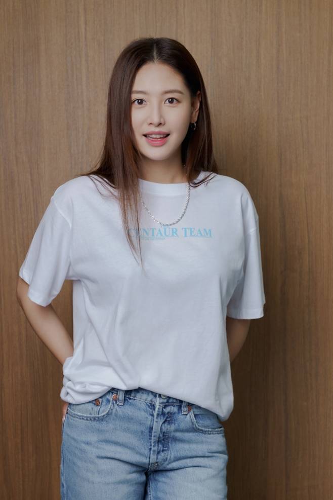 김재경