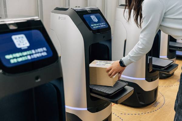 [Source: Naver Cloud]