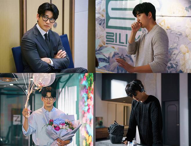 월트디즈니컴퍼니 코리아 제공