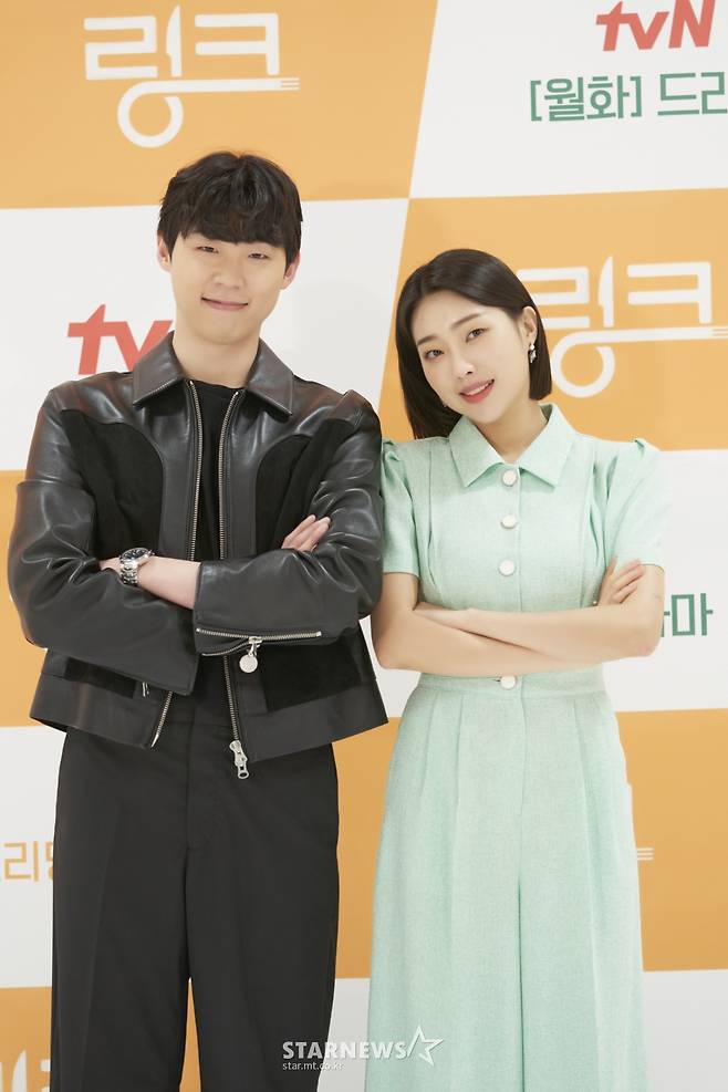 송덕호-이봄소리 '기대만발'[★포토]