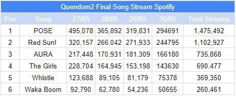 사진=온라인 커뮤니티