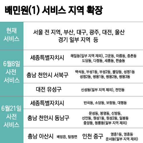 (사진=지디넷코리아)