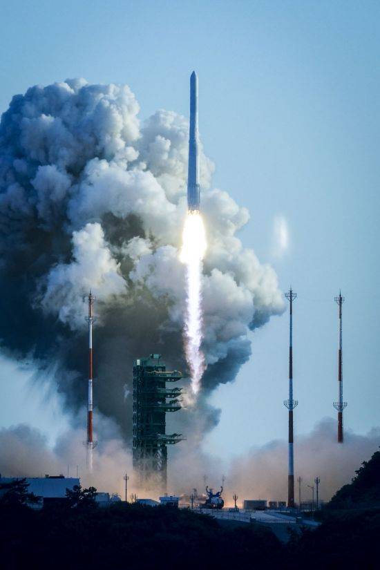 [이미지출처=연합뉴스]