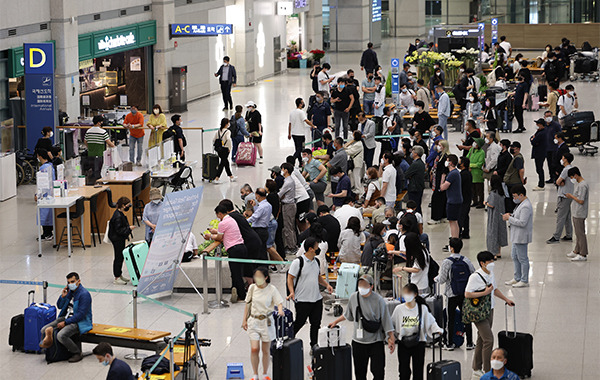 [Photo by Yonhap]