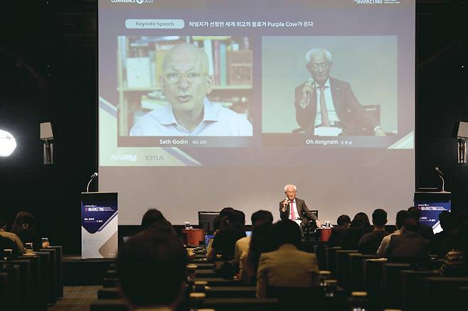 ⓒ시사저널 이종현·최준필