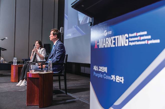 ⓒ시사저널 이종현·최준필