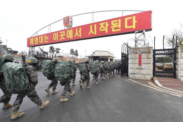 사진=연합뉴스. 사진은 기사와 직접적인 관련이 없음