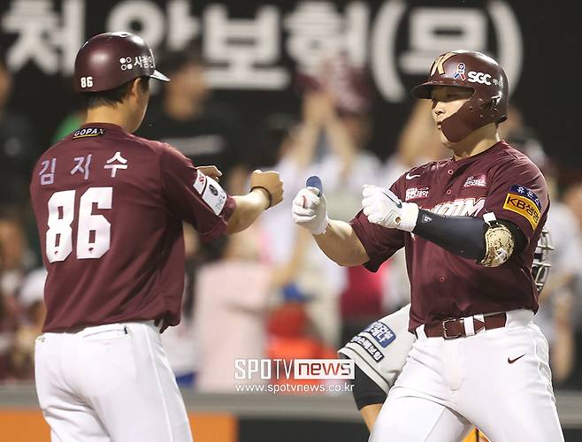 ▲ 전병우 ⓒ곽혜미 기자