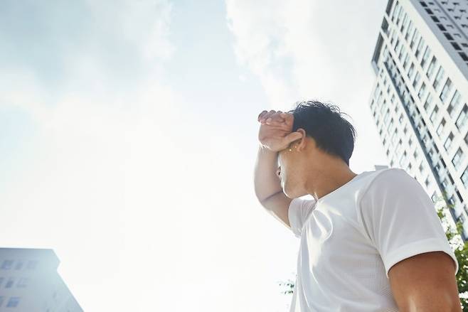 게티이미지뱅크 제공