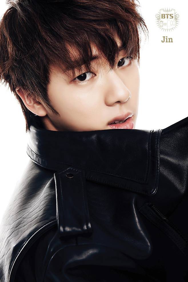 #석지니등장 9주년..방탄소년단 진 데뷔 9주년 全세계 팬들 축하