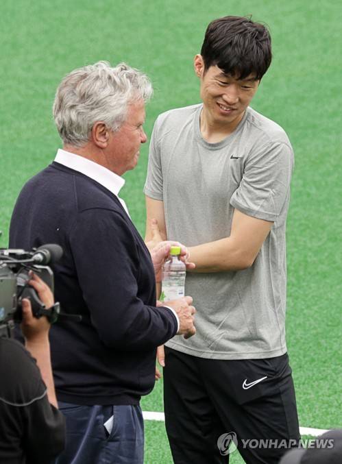 ⓒ연합뉴스
