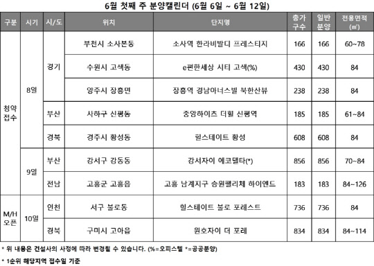 <리얼투데이 제공>