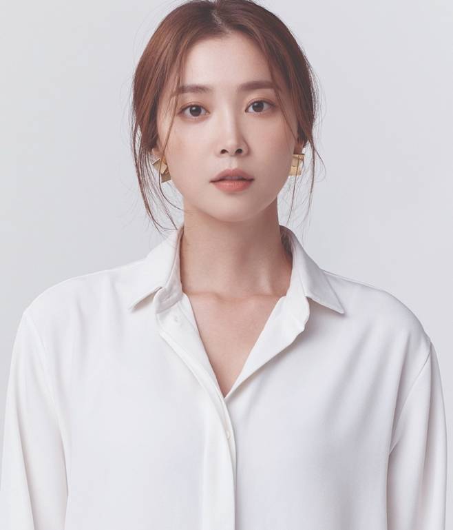오윤아