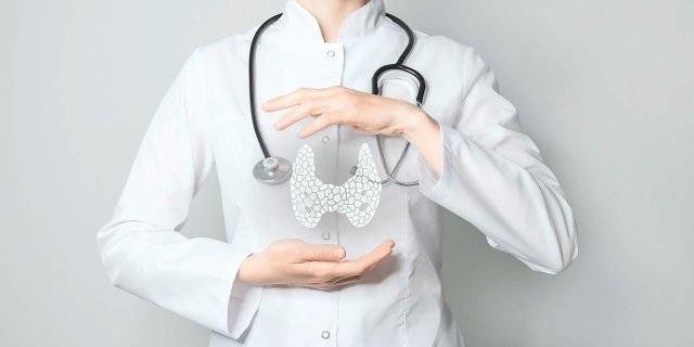 게티이미지코리아