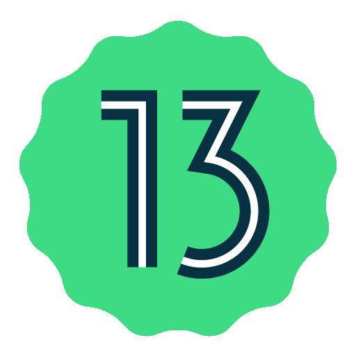 /사진=구글 안드로이드 개발자 블로그 갈무리