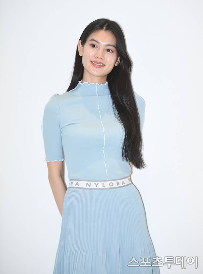 스포츠투데이 포토