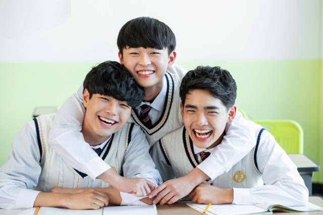 ⓒ게티이미지뱅크