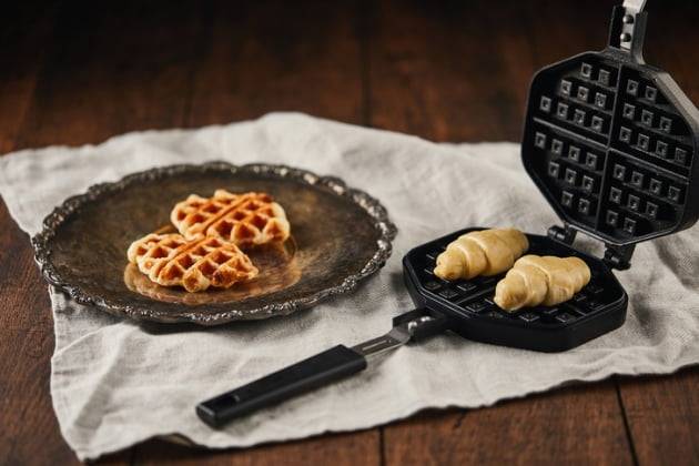 사진=게티이미지뱅크