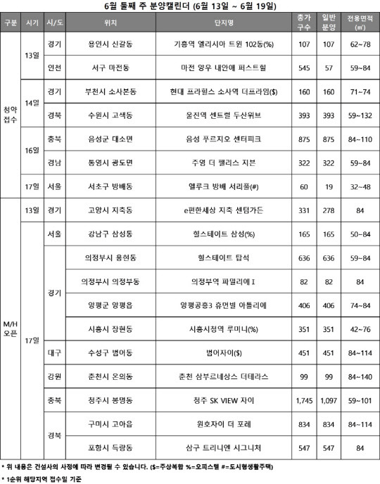 <리얼투데이 제공>