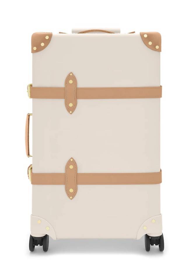 글로브 트로터 공식 홈페이지