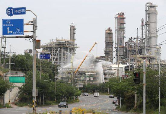 [이미지출처=연합뉴스]