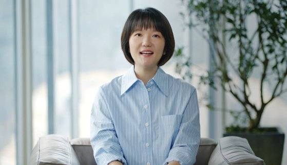 최수연 대표