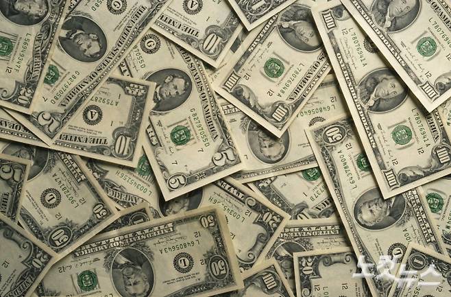 스마트이미지 제공