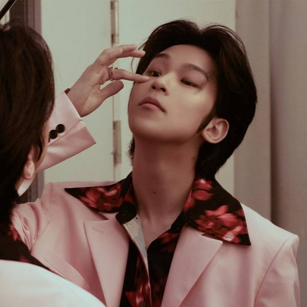 빅나티, 사진제공=하이어뮤직