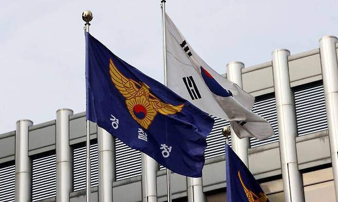사진=연합뉴스
