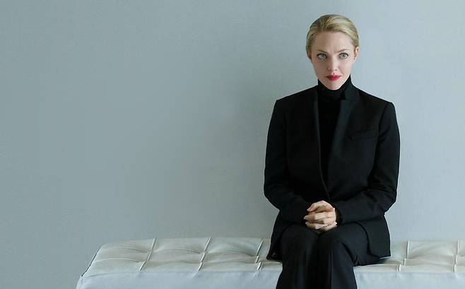 /월트디즈니코리아