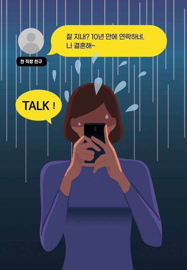 그래픽=배자영 기자·게티이미지뱅크