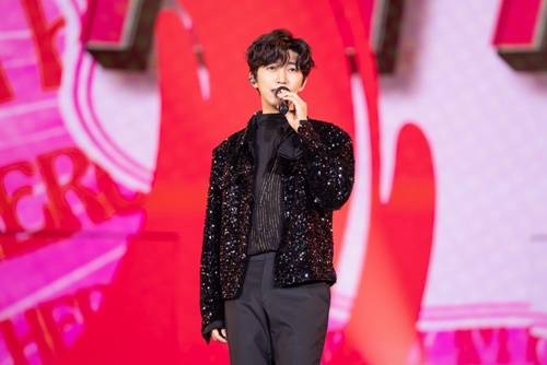 임영웅 사진=물고기뮤직