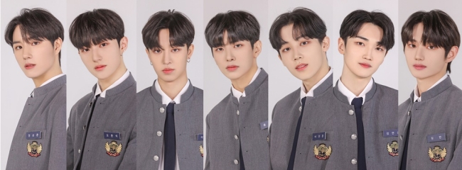 Member Won Bin will join the new boy group ATBO (Atibio) presented by group Apink, Bigton and The Boyzs agency IST Entertainment.As we have done, we will go to the Summer debut with seven members.IST Entertainment said on the 17th, Won Bin Idol Producer will be selected and joined the team as some of the debut members of the IST new boy group ATBO (Atibio) scheduled to launch in the second half of the year are changed.As a result, ATBO was reorganized into Jung Seung-hwan, Oh Jun-seok, Seok-Rak Won, Ryu Jun-min, Bae Hyun-joon, Kim Yeon-gyu and Won Bin. A total of seven people, except for Yang Dong-hwa, who got off the school violence during the debut preparation process,Earlier, ATBO has been preparing for a formal debut in the second half of the year by sharing all of their debut processes with the public through Kakao TV - MBN Survival Audition Di Origin - A, B, Or What? (hereinafter referred to as Diorigin).In this process, the agency conducted its own evaluation meeting for six Idol Producer who were eliminated for about a month after the final member selection recording, and after deep reflection of the opinions of internal and external experts and fans about the teams content completeness, it decided to join the survival dropout Won Bin Idol Producer.In a statement on Thursday, the agency said, Won Bin is an Idol producer who has the highest ranking in the in-house evaluation meeting due to the speed of rapid improvement in his skills and the possibility of great development, and an Idol producer who has been highly supported by domestic and foreign fans to take the top spot in the global fan voting during the programs airing period.We are sorry to inform you of the conclusions that are based on deep discussions, but are out of the original YG Entertainment intention of the Survival program, he said. We will do our best to give you the news about the high-quality debut content of ATBO members as soon as possible.ATBO, a new big new boy group that IST Entertainment will introduce following Apink, Bigton, The Boyz, Weekly, is an abbreviation of AT the Beginning of Originality, and it is a name that contains aspirations to unfold their own new and original stories.ATBO is spurring preparations for debut with the aim of All Summer.Hello, IST Entertainment.I would like to express my gratitude to you for your interest and affection for ATBO (Atibio), and I would like to give you a message about the selection of additional members of ATBO and the timing of debut.Were like, THE ORIGIN - A, B, Or What?After the final member selection, we conducted our own evaluation meeting for 6 Idol Producer who were eliminated for about one month.This is an ongoing training process for Idol Producer, and even if there is an Idol producer that can contribute to the completion of contents of ATBO, it is considered as an additional member. In this evaluation meeting, Won Bin Idol producer showed the fastest improvement rate and the highest possibility of development.Won Bin Idol Producer is also an Idol Producer who has been highly supported by domestic and foreign fans, ranking first in the global fan voting during the program.We have monitored and deliberated your opinions and opinions of internal and external experts.As a result, Jung Seung-hwan, Oh Jun-seok, Seok-won, Ryu Jun-min, Bae Hyun-joon, Kim Yeon-gyu, and Won Bin reorganized the debut group. ATBO will be in Summers official debut as a boy group of seven members.It is a decision based on deep discussions, but I am sorry to inform you of the conclusion that is out of the original YG Entertainment intention of the program called Survival.I hope you will count on the intention of being reborn as a team that can be loved by more people and understand with generous heart.We are preparing to do our best to give you the news about the high-quality debut content of ATBO members as soon as possible.The members are also looking forward to meeting the fans with a better look and are continuing to prepare for debut. I would like to thank you for waiting a little longer and cheering me.All Summer, I ask you for your great expectations and love once again in ATBOs debut to stand on the new starting line and unfold their own new and original stories. Thank you.IST Entertainment Provides
