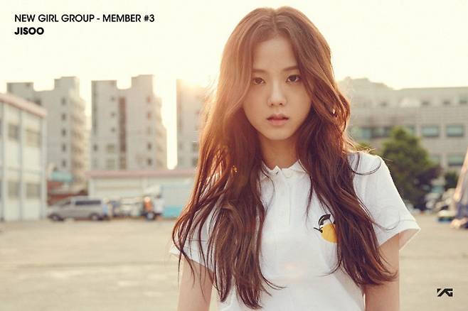 YG엔터테인먼트 제공