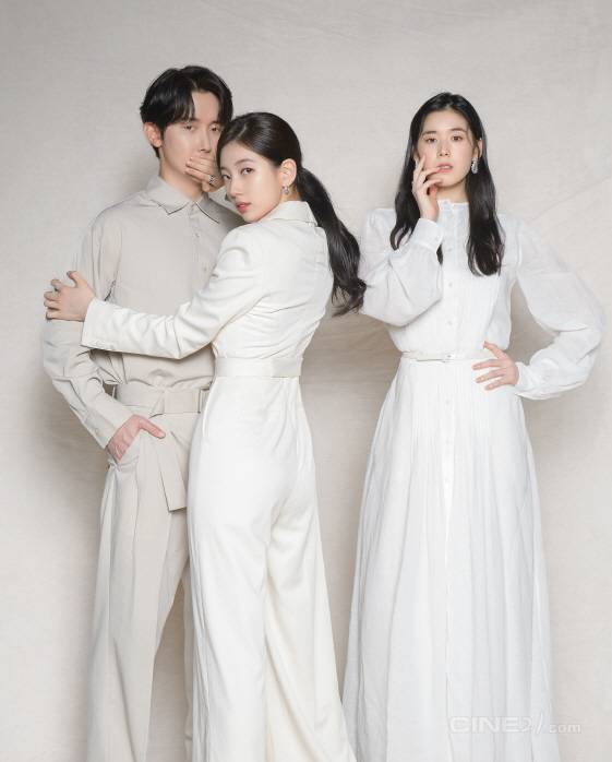 사진제공=씨네21